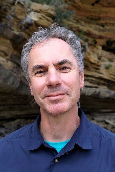 Portrait von Wörne Matthias